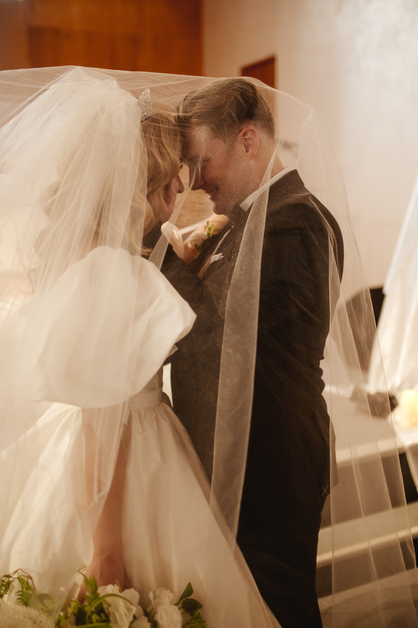 DIY Short Bridal Sleeve Pattern, Puffed Sleeve Sewing Tutorial