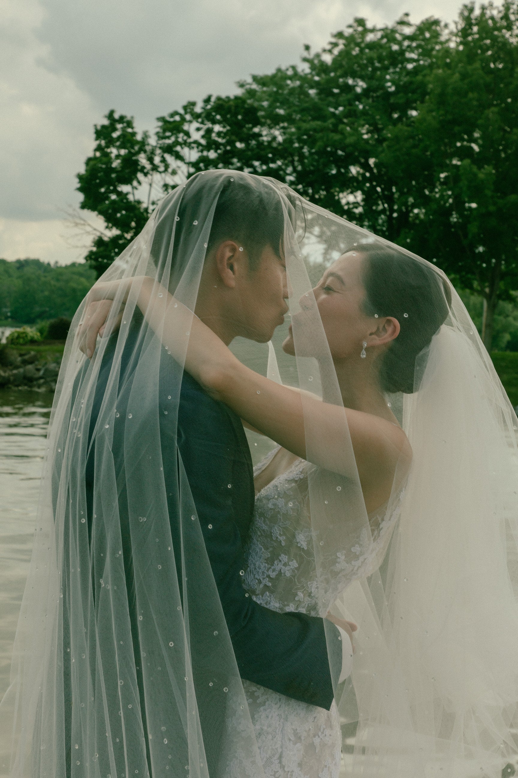sofia richie wedding dress A Bridal Dream Come True: Shop Sofia Richie's Bridal Style