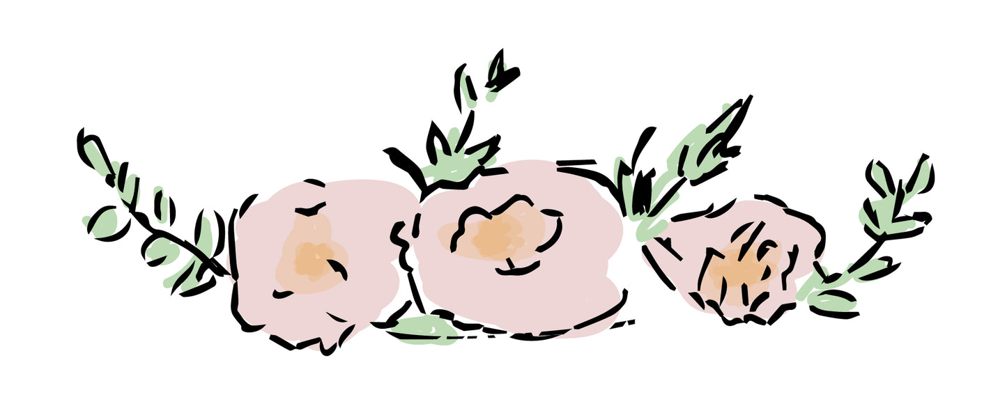 deposit