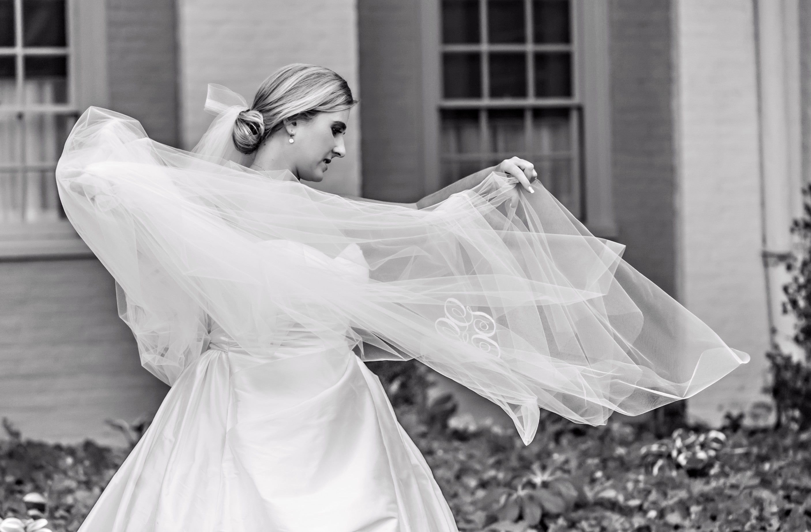 Wedding dress ripped 60 photos - Astyledwedding.com