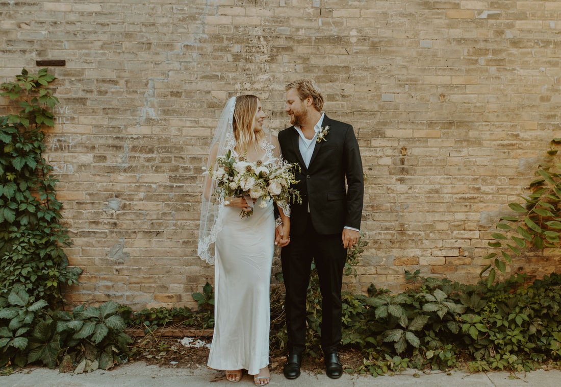 wedding dress veil Wedding Veil Bridal Veil 280cm Ivory Tulle Ophelia Veil by Grace Loves Lace