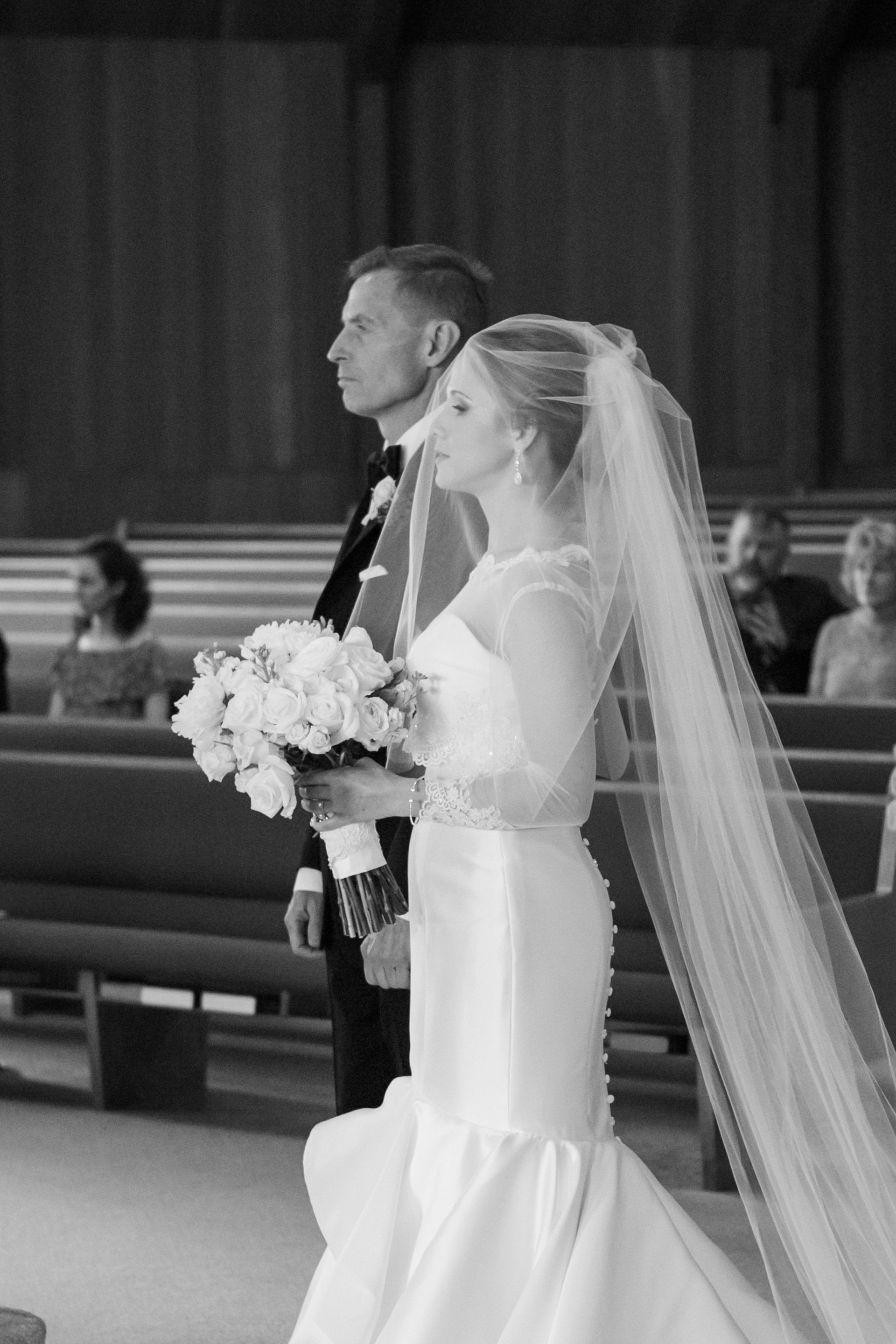 Should You Wear a Long or Short Wedding Veil? Guide to Bridal Veil Lengths One Blushing Bride Custom Wedding Veils Should You Wear a Long or Short Wedding Veil? Guide to Bridal Veil Lengths One Blushing Bride Custom Wedding Veils