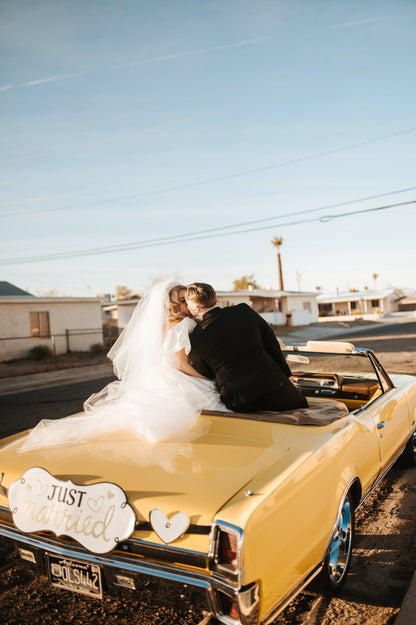 DIY Short Bridal Sleeve Pattern, Puffed Sleeve Sewing Tutorial