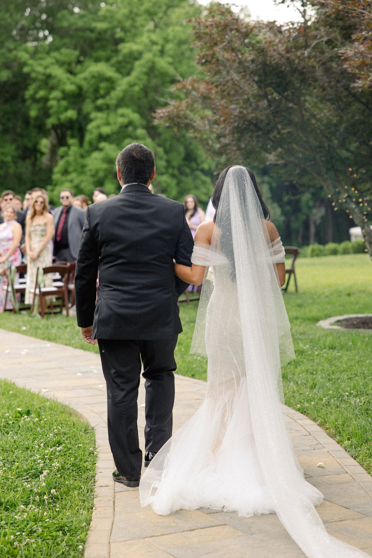 Drop Webding Wedding drop | Beachweddingtips.com