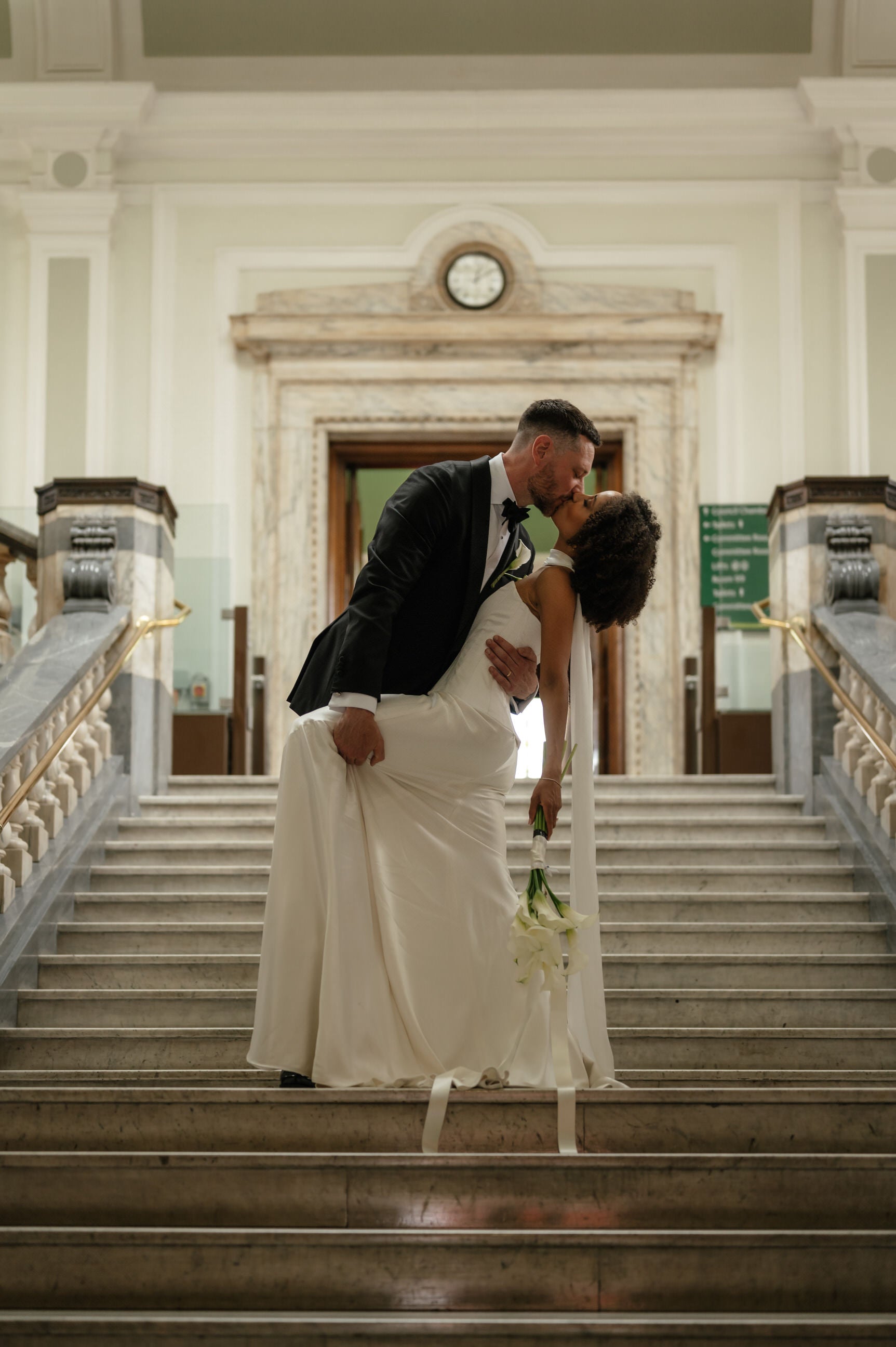 how to make a wedding dress corset I made my own Bridal corset (& outfit)! : r/corsetry