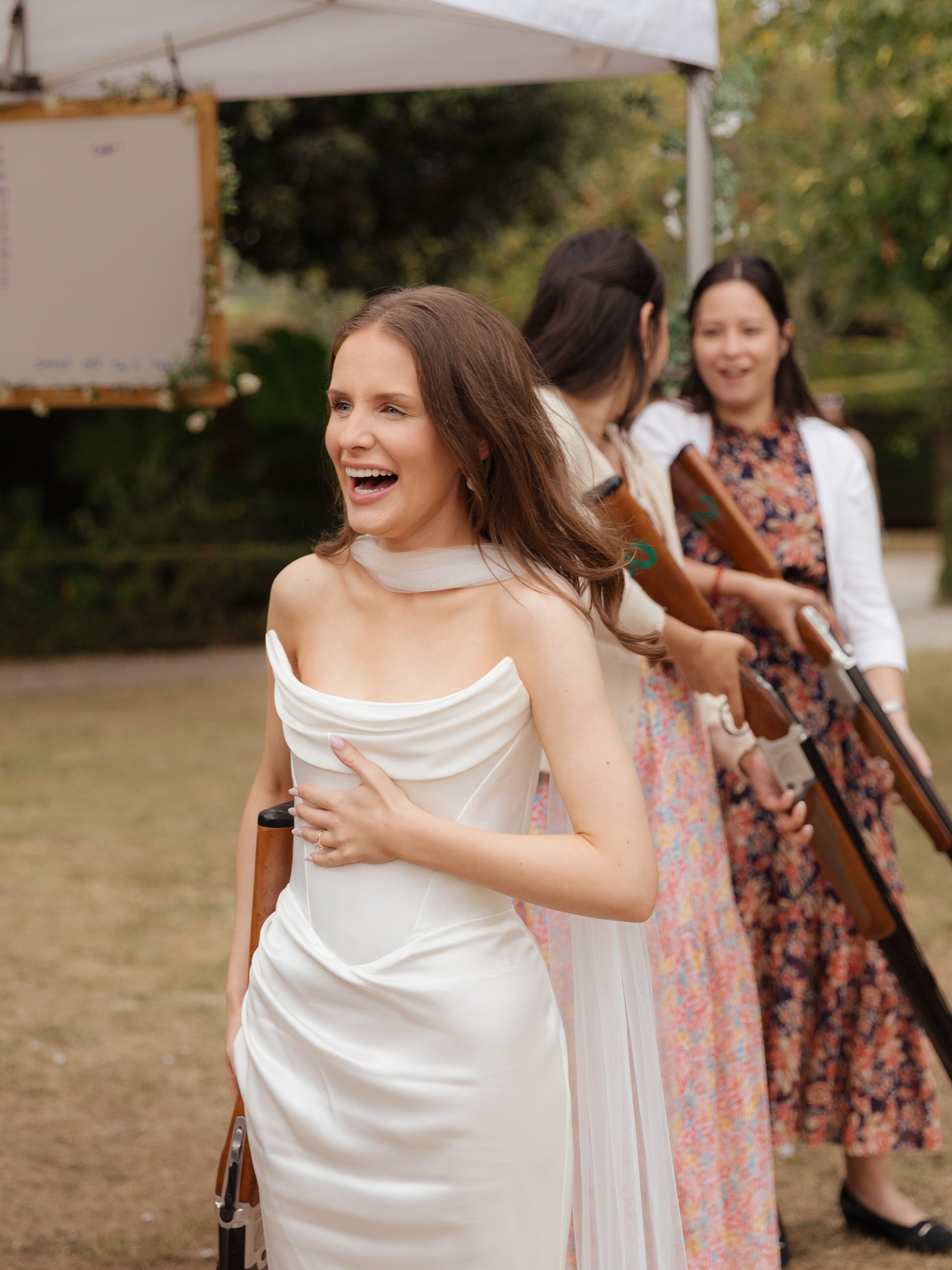 how to make a bridal coverup shawl