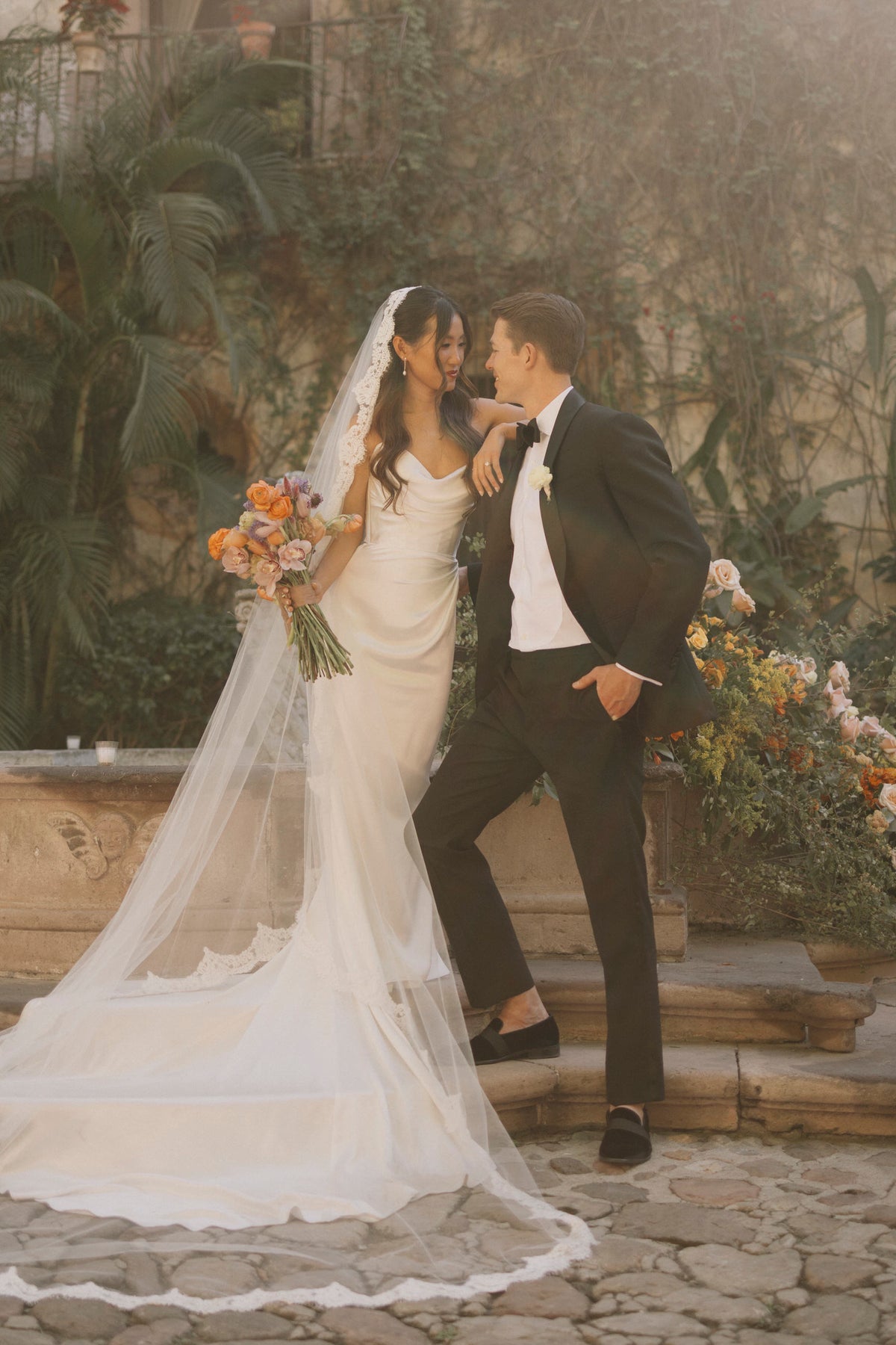 Traditional mexican wedding veils | Beachweddingtips.com Traditional mexican wedding veils | Beachweddingtips.com