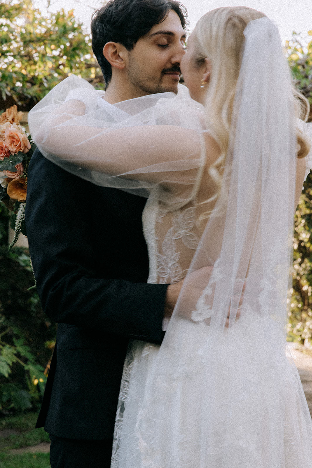DIY Removable Off-the-Shoulder Sleeve Pattern, Bicep Puffy Sleeve PDF One Blushing Bride Custom Wedding Veils DIY Removable Off-the-Shoulder Sleeve Pattern, Bicep Puffy Sleeve PDF One Blushing Bride Custom Wedding Veils