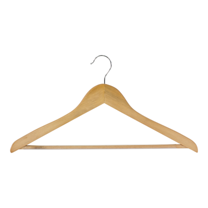 White Garment Bag for Veil Preservation